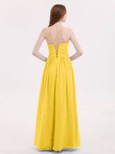 Marigold
