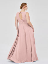 Dusty Rose
