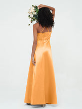 Tangerine
