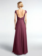 Mulberry