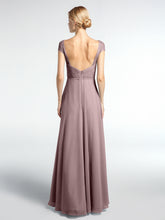 Vintage Mauve