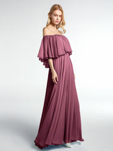 Mulberry