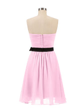 Candy Pink