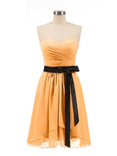Tangerine