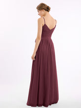 Cabernet