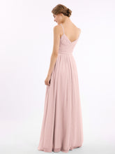 Dusty Rose