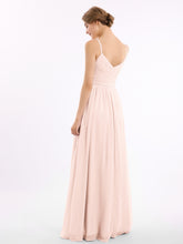 Pearl Pink