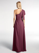 Mulberry