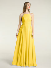 Marigold