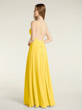 Marigold