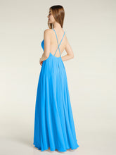 Ocean Blue
