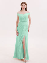 Mint Green