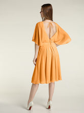 Tangerine