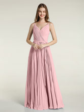 Vintage Mauve