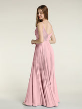 Vintage Mauve
