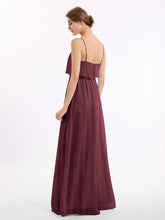 Cabernet