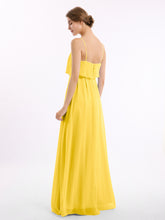 Marigold