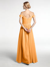 Tangerine