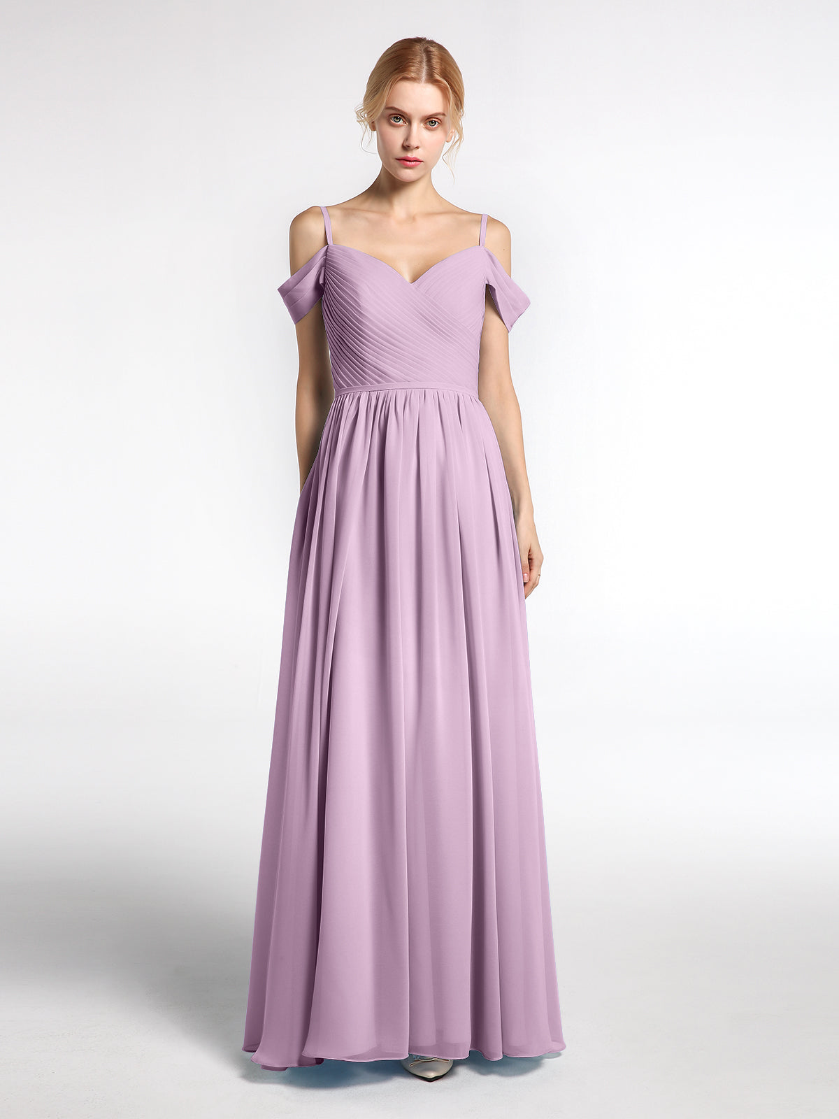 lavender bridesmaid dresses uk