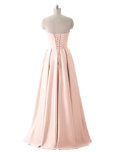 Pearl Pink