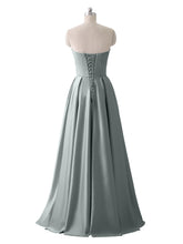 Steel Grey