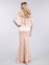 Pearl Pink