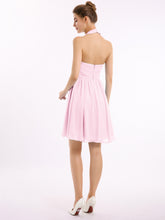 Candy Pink