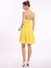 Marigold