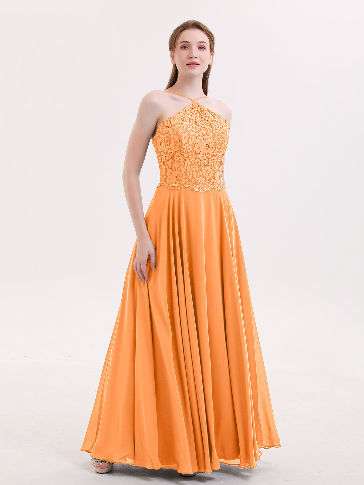 Chiffon cocktail store dresses uk