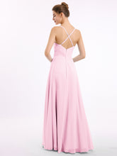Candy Pink