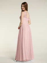 Dusty Rose