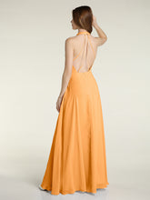 Tangerine