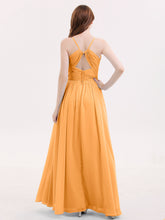 Tangerine