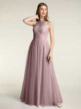 Vintage Mauve