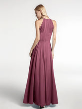 Mulberry