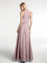 Vintage Mauve