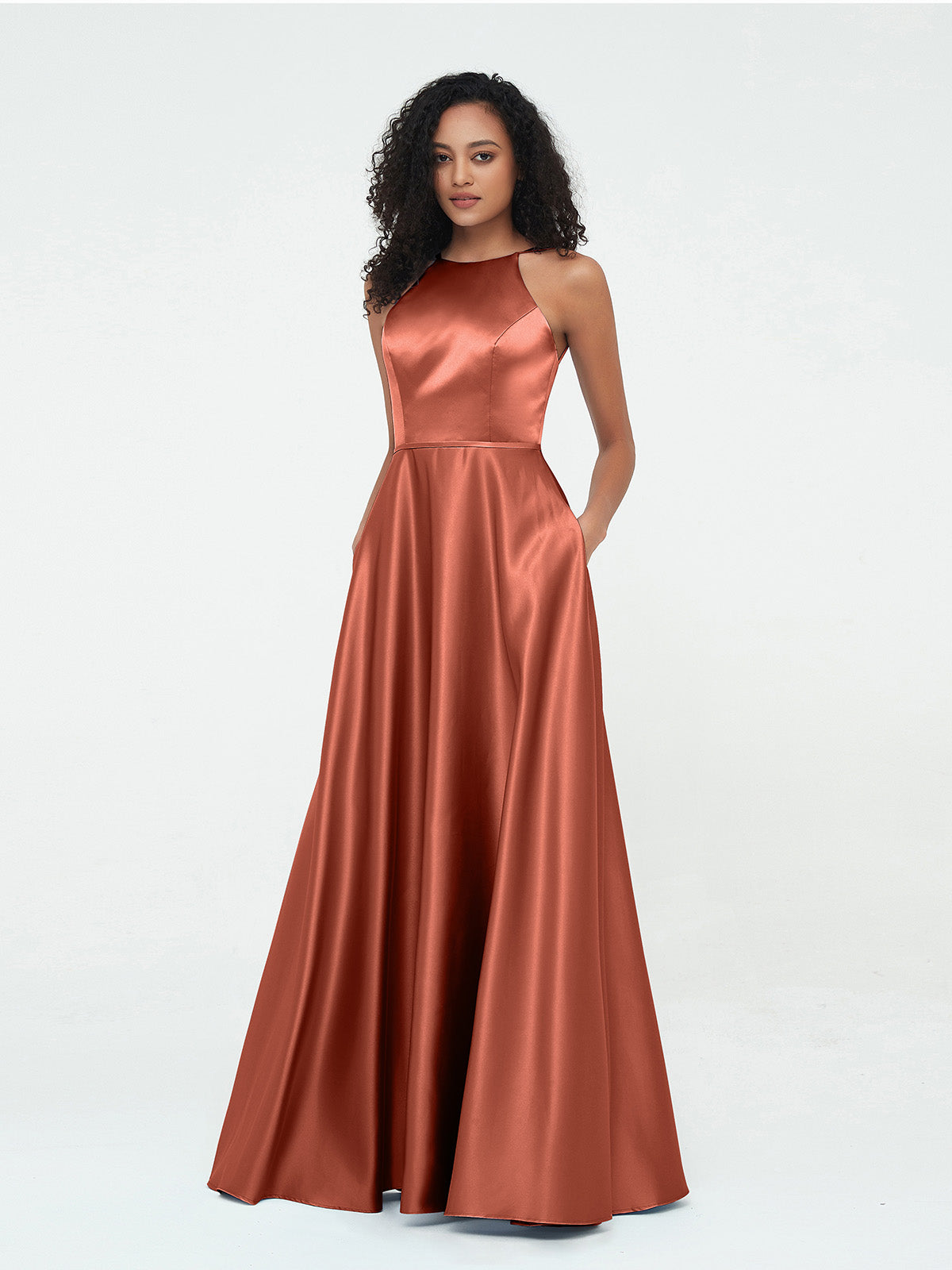 Davids bridal prom dresses on sale uk