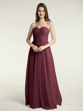 Cabernet