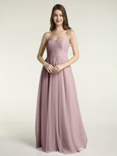 Vintage Mauve