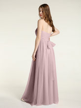 Vintage Mauve