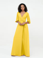 Marigold