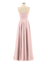 Dusty Rose