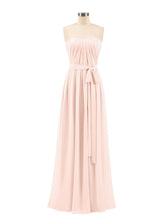 Pearl Pink