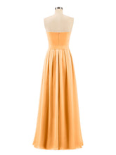Tangerine