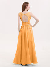 Tangerine