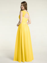 Marigold