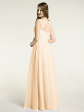 Peach