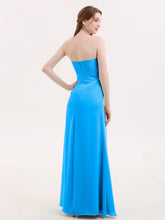 Ocean Blue
