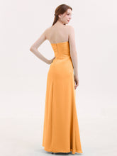 Tangerine