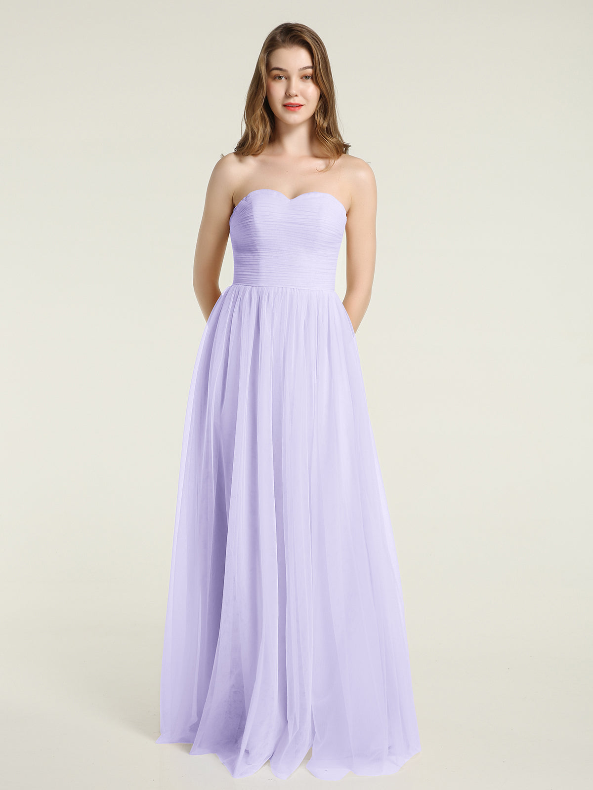 lavender bridesmaid dresses uk